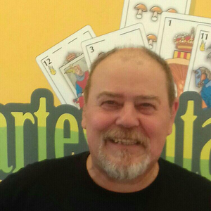 Josep Maria Ramírez