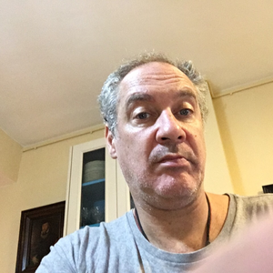 Alejandro Berruezo