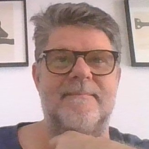 Albert Bielsa