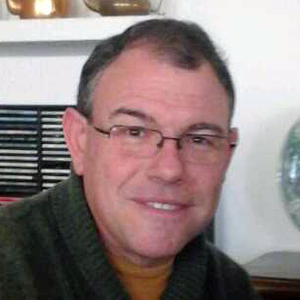 Josep Antoni Cerdà