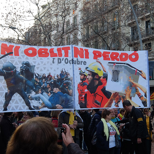 Mercè Duran