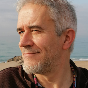 Manuel Grau