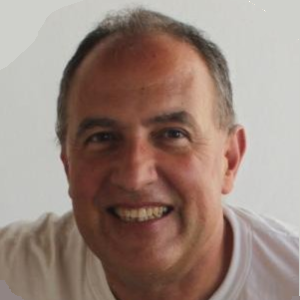 Jaume Planas