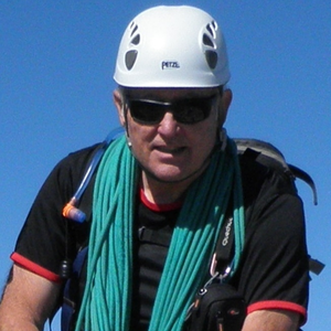 Jordi Castells
