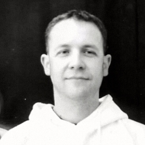 Jordi Geronès