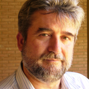 Francesc Aguilar