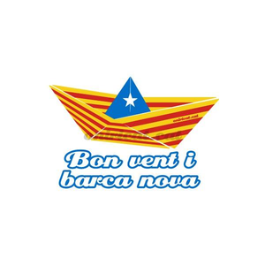 Joan Arbó