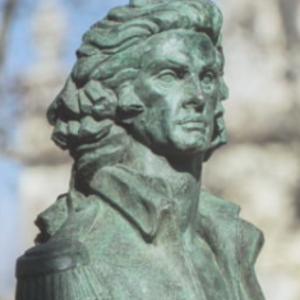 Lluis Rodriguez
