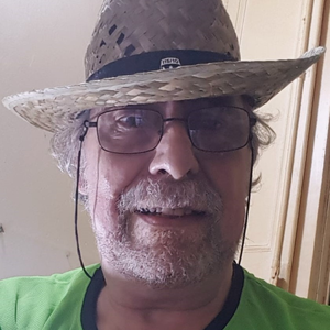Jordi Lecina