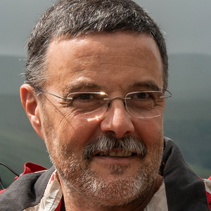 Jordi Massoni
