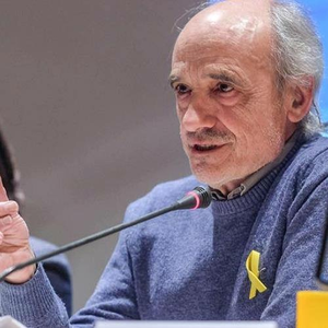Josep Estradé