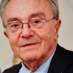 Josep Maria Boixareu