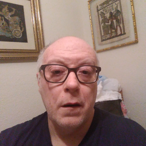 Francesc Xavier Rodríguez