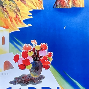 Carme Vidal