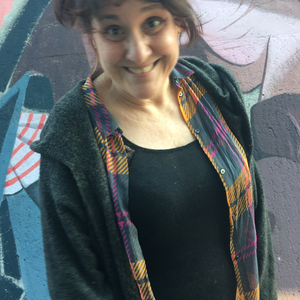 Mariantònia Casajuana