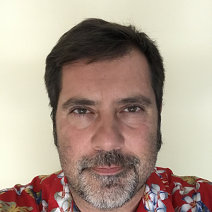 Josep Roura