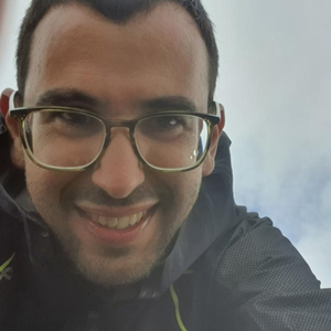 Aleix Solé