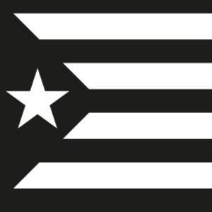 Albert Alcántara