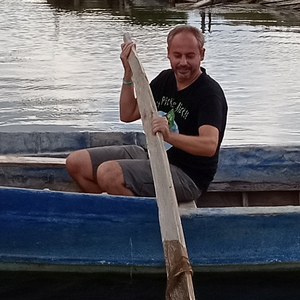 Marçal Mariné
