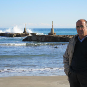 Toni Cortadellas