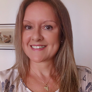 Antònia Calvo