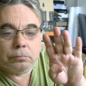 Antoni Amorós