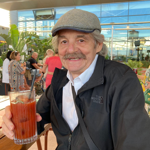 Josep Maria Alegre