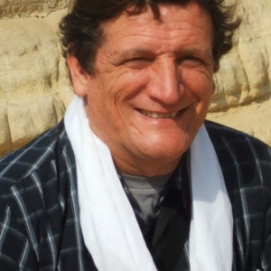 Joan Torres