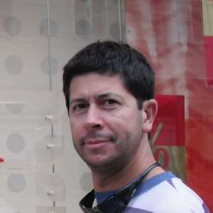 CARLES TORRENTS