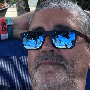 Pep Gràcia