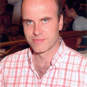 Joan Baptista Capó