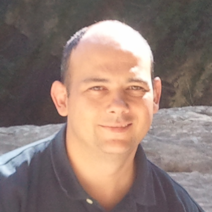 Xavier Batlle