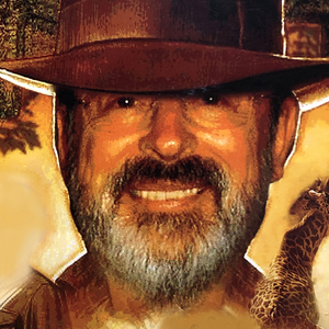 XAVIER CAMÍ