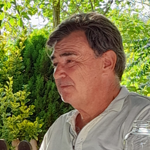 Josep Canals