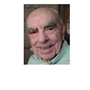 Josep Marrasé