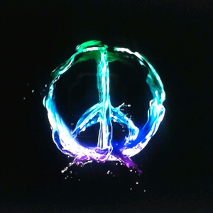 José Antonio Espinosa