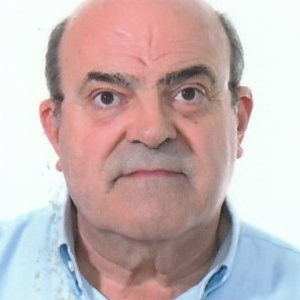 RAMON PROS