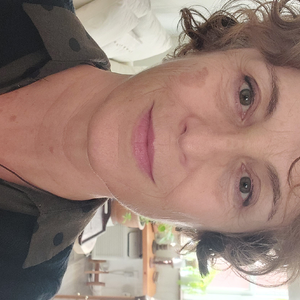 Marta Ortega-Llebaria