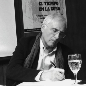 Miquel Bassols
