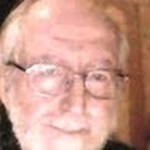 Pere Segura