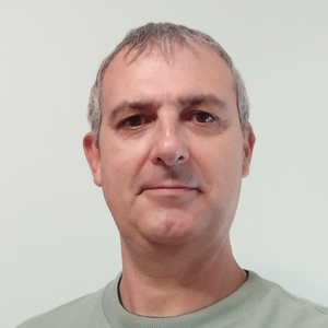 Carles Xavier Campàs