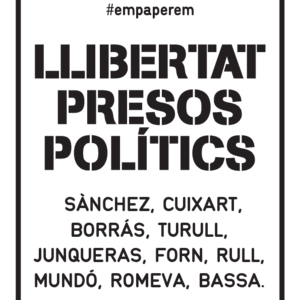 Carles Rius