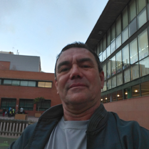 Luis César Moiso