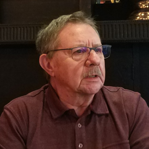 ALBERT MAS
