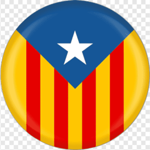 Tomàs Rovira