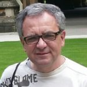 Josep Lluís Sànchez