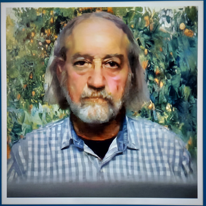 Miguel Ángel Palomino