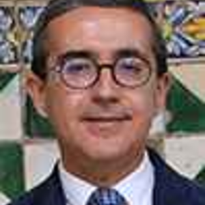 Nicolau Dols