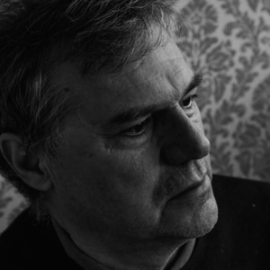 Jordi Vila