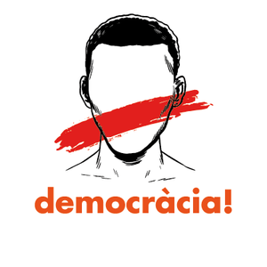 Narcís Fluvià